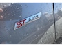 Ford Puma 1.0 EcoBoost Hybrid ST-Line | Winter Pack | Comfort Pack | Driver Assistance Pack