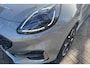 Ford Puma 1.0 EcoBoost Hybrid ST-Line | Winter Pack | Comfort Pack | Driver Assistance Pack