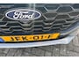 Ford Puma 1.0 EcoBoost Hybrid ST-Line | Winter Pack | Comfort Pack | Driver Assistance Pack