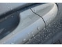 Ford Puma 1.0 EcoBoost Hybrid ST-Line | Winter Pack | Comfort Pack | Driver Assistance Pack