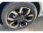 Ford Puma 1.0 EcoBoost Hybrid ST-Line | Winter Pack | Comfort Pack | Driver Assistance Pack