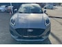 Ford Puma 1.0 EcoBoost Hybrid ST-Line | Winter Pack | Comfort Pack | Driver Assistance Pack