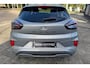 Ford Puma 1.0 EcoBoost Hybrid ST-Line | Winter Pack | Comfort Pack | Driver Assistance Pack