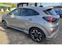 Ford Puma 1.0 EcoBoost Hybrid ST-Line | Winter Pack | Comfort Pack | Driver Assistance Pack