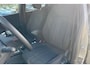 Ford Puma 1.0 EcoBoost Hybrid ST-Line | Winter Pack | Comfort Pack | Driver Assistance Pack