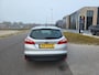 Ford Focus Wagon 1.6 TI-VCT 125 pk Titanium 2e eigenaar PDC