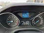 Ford Focus Wagon 1.6 TI-VCT 125 pk Titanium 2e eigenaar PDC