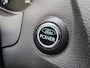 Ford Focus Wagon 1.6 TI-VCT 125 pk Titanium 2e eigenaar PDC