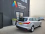 Ford Focus Wagon 1.6 TI-VCT 125 pk Titanium 2e eigenaar PDC
