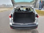Ford Focus Wagon 1.6 TI-VCT 125 pk Titanium 2e eigenaar PDC