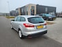 Ford Focus Wagon 1.6 TI-VCT 125 pk Titanium 2e eigenaar PDC