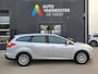 Ford Focus Wagon 1.6 TI-VCT 125 pk Titanium 2e eigenaar PDC