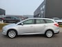 Ford Focus Wagon 1.6 TI-VCT 125 pk Titanium 2e eigenaar PDC