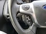 Ford Focus Wagon 1.6 TI-VCT 125 pk Titanium 2e eigenaar PDC