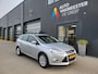 Ford Focus Wagon 1.6 TI-VCT 125 pk Titanium 2e eigenaar PDC