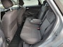 Ford Focus Wagon 1.6 TI-VCT 125 pk Titanium 2e eigenaar PDC