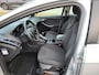 Ford Focus Wagon 1.6 TI-VCT 125 pk Titanium 2e eigenaar PDC