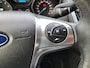 Ford Focus Wagon 1.6 TI-VCT 125 pk Titanium 2e eigenaar PDC