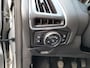 Ford Focus Wagon 1.6 TI-VCT 125 pk Titanium 2e eigenaar PDC