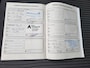 Ford Focus Wagon 1.6 TI-VCT 125 pk Titanium 2e eigenaar PDC