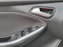 Ford Focus Wagon 1.6 TI-VCT 125 pk Titanium 2e eigenaar PDC