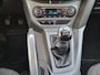 Ford Focus Wagon 1.6 TI-VCT 125 pk Titanium 2e eigenaar PDC