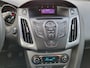 Ford Focus Wagon 1.6 TI-VCT 125 pk Titanium 2e eigenaar PDC