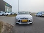 Ford Focus Wagon 1.6 TI-VCT 125 pk Titanium 2e eigenaar PDC