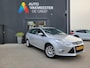 Ford Focus Wagon 1.6 TI-VCT 125 pk Titanium 2e eigenaar PDC