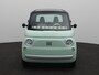 Fiat Topolino Topolino