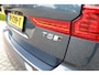 Volvo XC60 AWD MY19 T5 250PK GEARTRONIC8 INSCRIPTION | 360CAM | ACC | BLIS