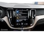 Volvo XC60 AWD MY19 T5 250PK GEARTRONIC8 INSCRIPTION | 360CAM | ACC | BLIS