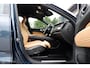 Volvo XC60 AWD MY19 T5 250PK GEARTRONIC8 INSCRIPTION | 360CAM | ACC | BLIS