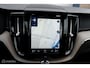 Volvo XC60 AWD MY19 T5 250PK GEARTRONIC8 INSCRIPTION | 360CAM | ACC | BLIS