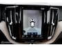 Volvo XC60 AWD MY19 T5 250PK GEARTRONIC8 INSCRIPTION | 360CAM | ACC | BLIS