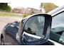 Volvo XC60 AWD MY19 T5 250PK GEARTRONIC8 INSCRIPTION | 360CAM | ACC | BLIS