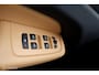 Volvo XC60 AWD MY19 T5 250PK GEARTRONIC8 INSCRIPTION | 360CAM | ACC | BLIS