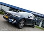 Volvo XC60 AWD MY19 T5 250PK GEARTRONIC8 INSCRIPTION | 360CAM | ACC | BLIS