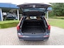Volvo XC60 AWD MY19 T5 250PK GEARTRONIC8 INSCRIPTION | 360CAM | ACC | BLIS