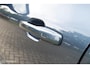 Volvo XC60 AWD MY19 T5 250PK GEARTRONIC8 INSCRIPTION | 360CAM | ACC | BLIS