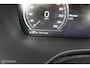 Volvo XC60 AWD MY19 T5 250PK GEARTRONIC8 INSCRIPTION | 360CAM | ACC | BLIS