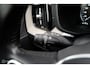 Volvo XC60 AWD MY19 T5 250PK GEARTRONIC8 INSCRIPTION | 360CAM | ACC | BLIS