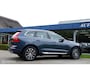 Volvo XC60 AWD MY19 T5 250PK GEARTRONIC8 INSCRIPTION | 360CAM | ACC | BLIS