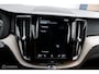 Volvo XC60 AWD MY19 T5 250PK GEARTRONIC8 INSCRIPTION | 360CAM | ACC | BLIS