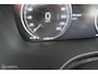 Volvo XC60 AWD MY19 T5 250PK GEARTRONIC8 INSCRIPTION | 360CAM | ACC | BLIS