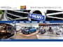 Volvo XC60 AWD MY19 T5 250PK GEARTRONIC8 INSCRIPTION | 360CAM | ACC | BLIS