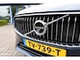 Volvo XC60 AWD MY19 T5 250PK GEARTRONIC8 INSCRIPTION | 360CAM | ACC | BLIS