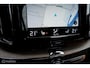 Volvo XC60 AWD MY19 T5 250PK GEARTRONIC8 INSCRIPTION | 360CAM | ACC | BLIS