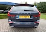Volvo XC60 AWD MY19 T5 250PK GEARTRONIC8 INSCRIPTION | 360CAM | ACC | BLIS