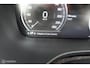 Volvo XC60 AWD MY19 T5 250PK GEARTRONIC8 INSCRIPTION | 360CAM | ACC | BLIS